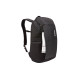 Сумка-рюкзак для фотоаппарата Thule EnRoute Camera Backpack 20L